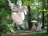 Sous bois 12 * 4000 x 3000 * (5.0MB)